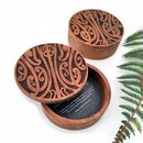 Rimu Box Papa Huia Mangopare