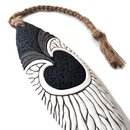 Paddle LIX Wall Hanging