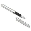 Fisher Space Pen Explorer Pen
