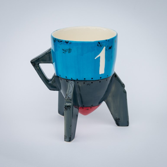 Fruitfire Thunder Mug 1