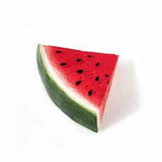 Fruitfire Ceramic Watermelon - NZ SOR : Fruitfire at The