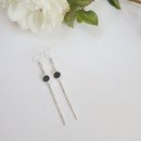 Mana Earrings