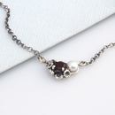 Ocean Gems Necklace