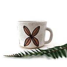 Siapo Mug-artists-and-brands-The Vault