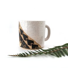 Tatau Mug White-artists-and-brands-The Vault