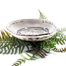 Large Whakatauki Bowl Style 6