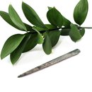 Pounamu Hairpin