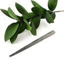 Pounamu Hairpin
