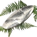 Waka Dish Fern 