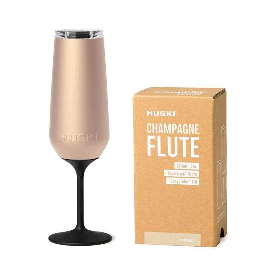 Champagne Flute Champagne