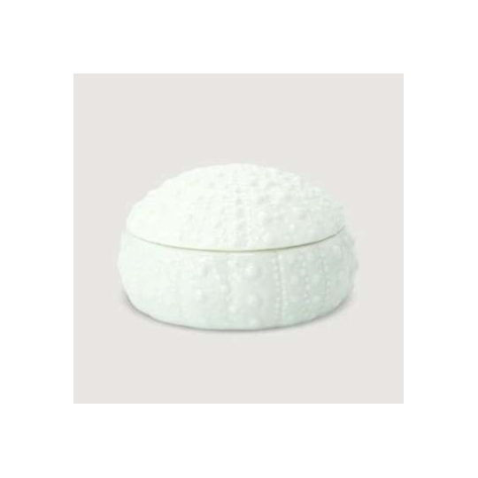 Kina Bowl Large White 