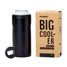 Big Can Cooler Black-artists-and-brands-The Vault