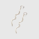 Fatima Earrings