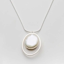 Perla Necklace