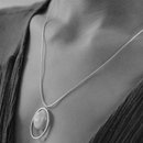 Perla Necklace