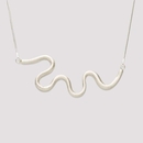 Serafina Necklace