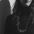 Serafina Necklace
