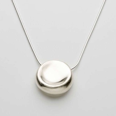 Andrea Necklace-jewellery-The Vault
