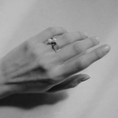 Ellie Ring
