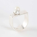 Ellie Ring