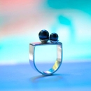 Lulu Ring