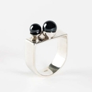 Lulu Ring