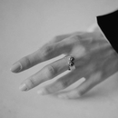 Lulu Ring