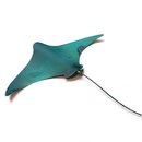 Single Stingray XL