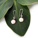 Kina Earrings
