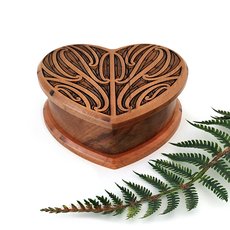 Rimu Box Papa Huia Ngakau2-lifestyle-The Vault