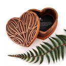 Rimu Box Papa Huia Ngakau2