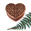 Rimu Box Papa Huia Ngakau2