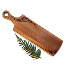 Serving Platter-lifestyle-The Vault