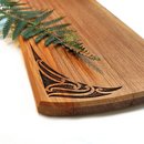 Serving Platter