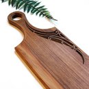 Serving Platter