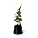 Mountain Vase Large Style 9