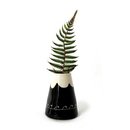 Mountain Vase Large Style 1