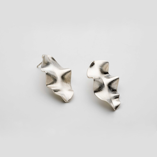 Tarata Studs Earrings