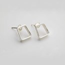 Simone Stud Earrings