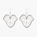 Ivy Earrings