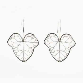 Ivy Earrings