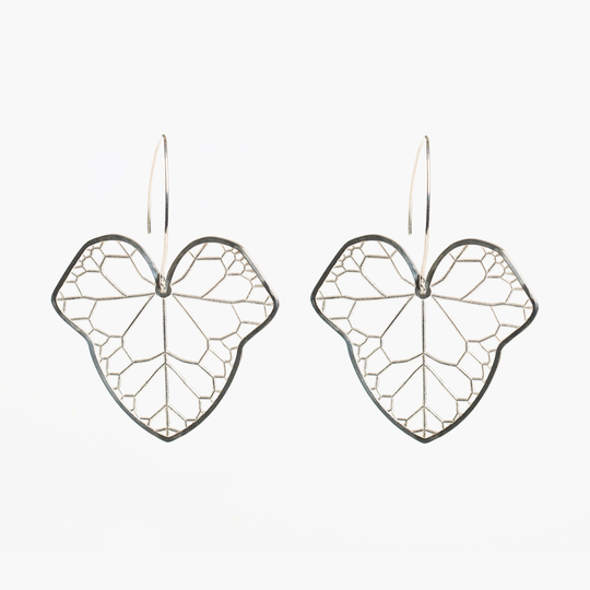 Ivy Earrings