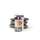 Minion Cryobot Sculpture No3 Drillbit