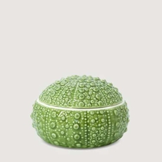 Kina Bowl Large Green -lifestyle-The Vault