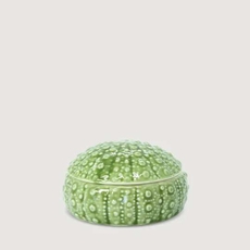 Kina Bowl Small Green -lifestyle-The Vault
