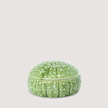 Kina Bowl Small Green 