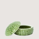 Kina Bowl Small Green 