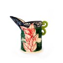 Floral Vessel