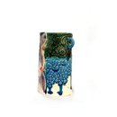 Floral Vessel