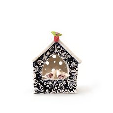 Ceramic House-artists-and-brands-The Vault